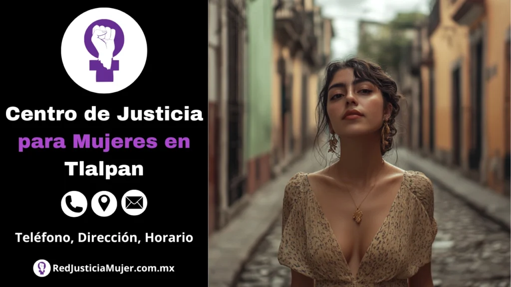¿Necesitas encontrar el número de teléfono, dirección o el horario de apertura de el centro de justicia para mujeres en Tlalpan? En este artículo, te mostramos cada uno de estos datos para que puedas asesorarte adecuadamente y sepas cómo llegar al centro de justicia para las mujeres de Tlalpan